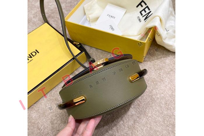 �ҵ� ������Ʈ �̴� ũ�ν� �����  FD2082-2