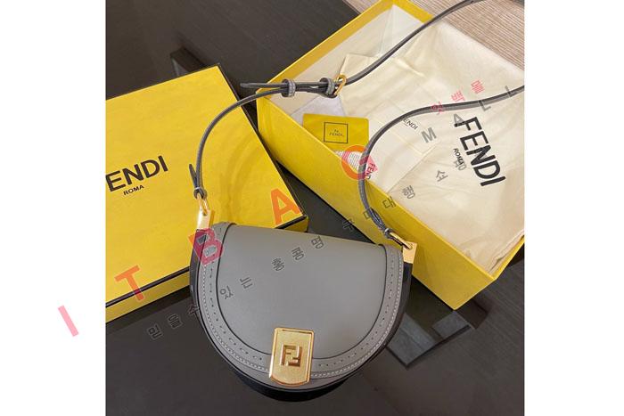 �ҵ� ������Ʈ �̴� ũ�ν� �����  FD2082-3