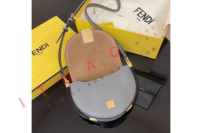 �ҵ� ������Ʈ �̴� ũ�ν� �����  FD2082-3
