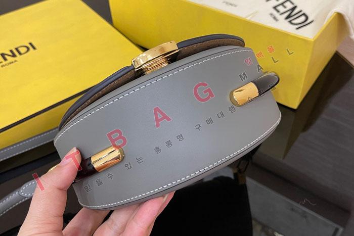 �ҵ� ������Ʈ �̴� ũ�ν� �����  FD2082-3