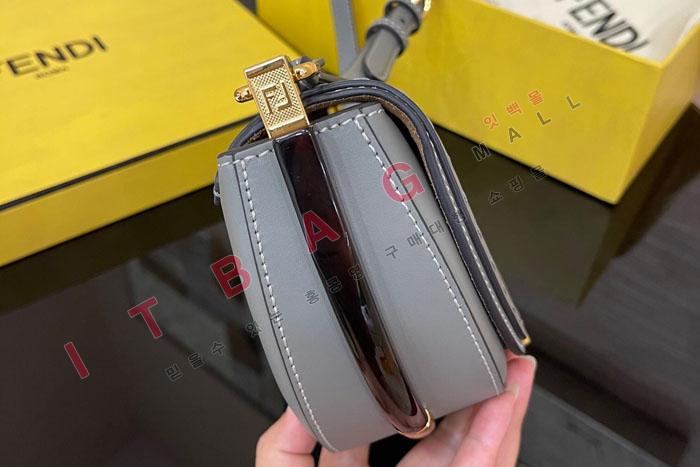 �ҵ� ������Ʈ �̴� ũ�ν� �����  FD2082-3