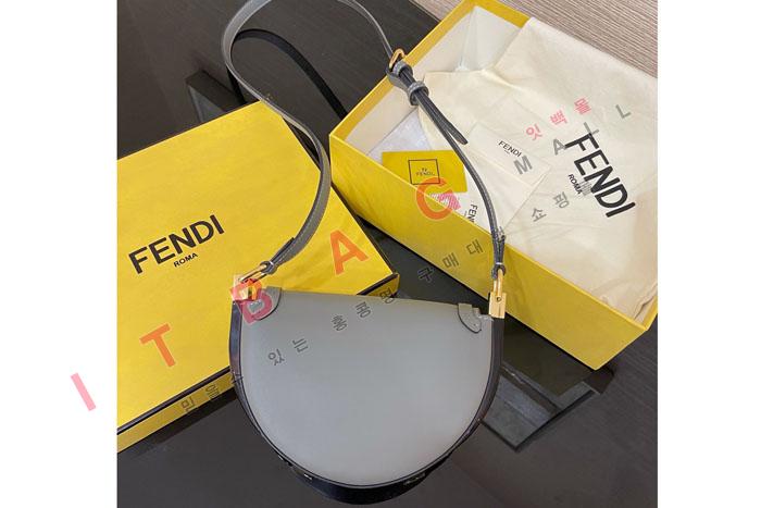 �ҵ� ������Ʈ �̴� ũ�ν� �����  FD2082-3