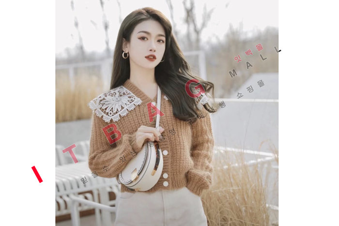 �ҵ� ������Ʈ �̴� ũ�ν� �����  FD2082-3