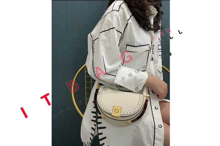 �ҵ� ������Ʈ �̴� ũ�ν� �����  FD2082-1
