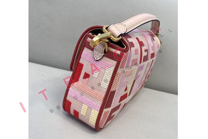 �ҵ� �ٰ�Ʈ �Ż� �����   FD2083