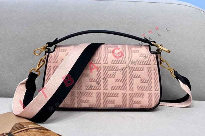 �ҵ� �ٰ�Ʈ �Ż� �����   FD2084