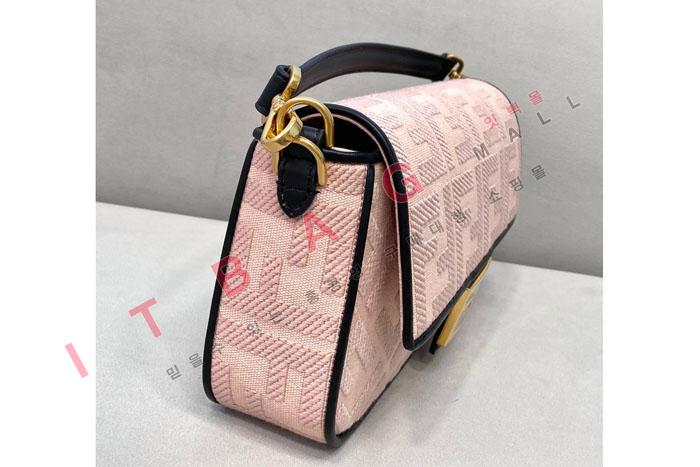 �ҵ� �ٰ�Ʈ �Ż� �����   FD2084