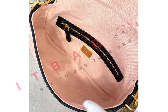 �ҵ� �ٰ�Ʈ �Ż� �����   FD2084