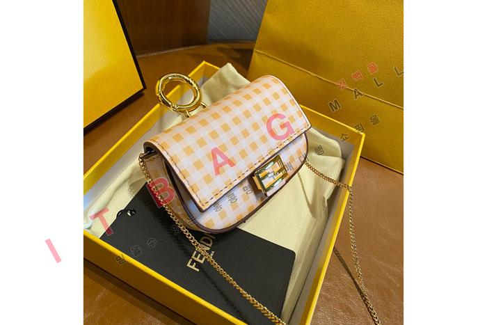 �ҵ� �̴� ��� ü�� �����    FD2085