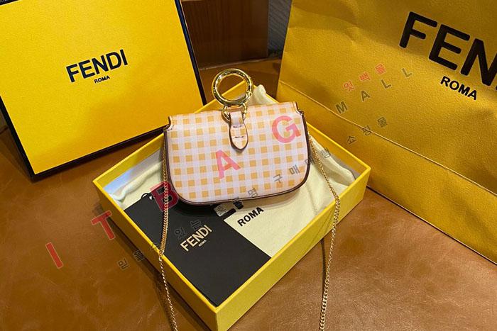 �ҵ� �̴� ��� ü�� �����    FD2085