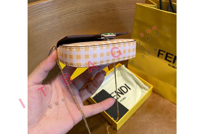 �ҵ� �̴� ��� ü�� �����    FD2085