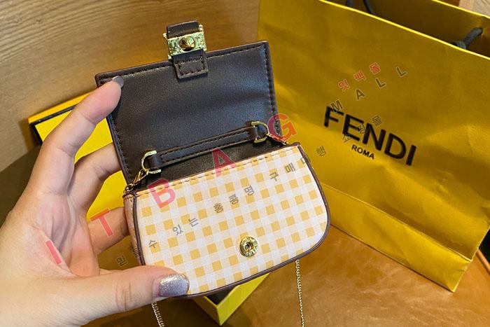 �ҵ� �̴� ��� ü�� �����    FD2085
