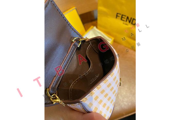 �ҵ� �̴� ��� ü�� �����    FD2085