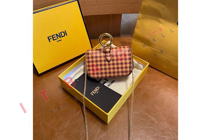 �ҵ� �̴� ��� ü�� �����    FD2085-1