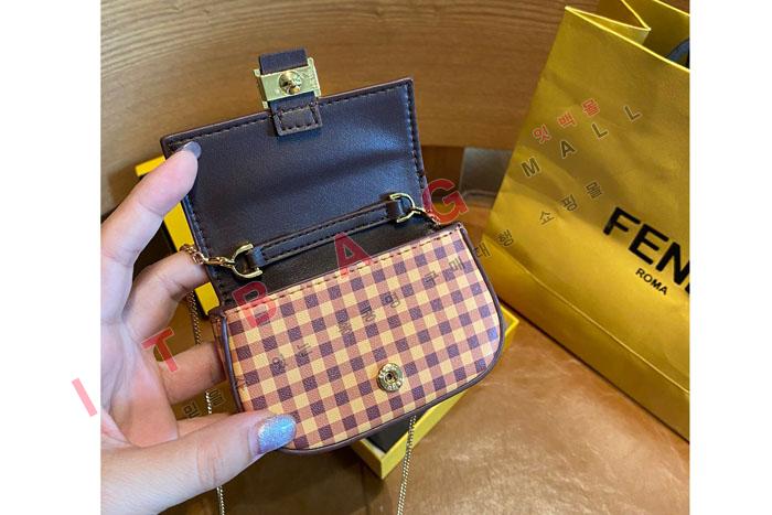 �ҵ� �̴� ��� ü�� �����    FD2085-1