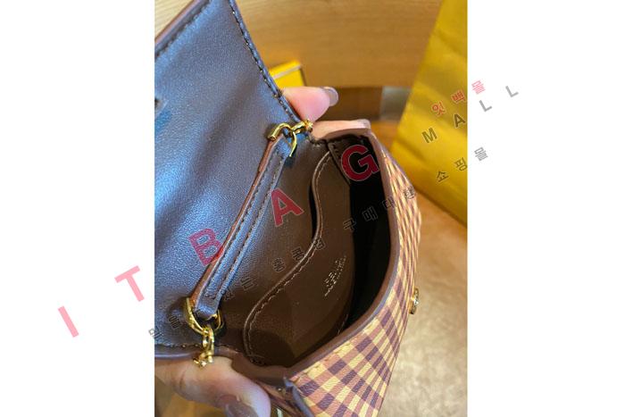 �ҵ� �̴� ��� ü�� �����    FD2085-1