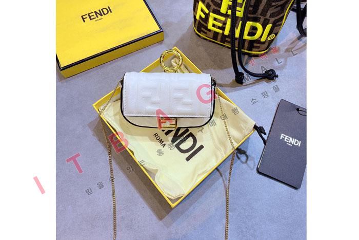 �ҵ� �̴� ��� ü�� �����    FD2087