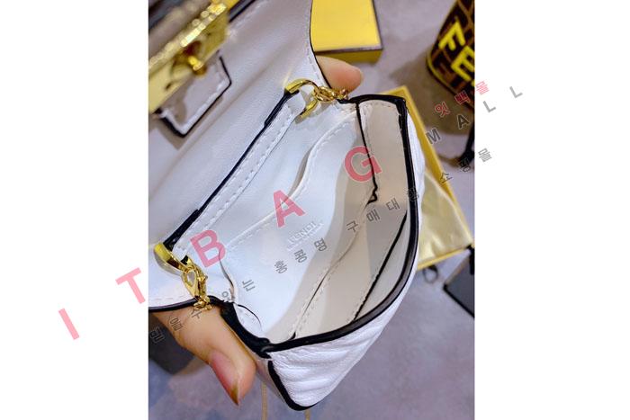 �ҵ� �̴� ��� ü�� �����    FD2087