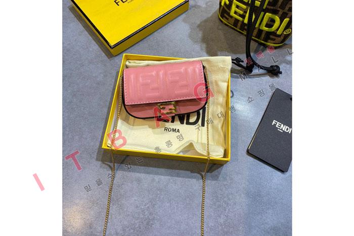 �ҵ� �̴� ��� ü�� �����    FD2087-1