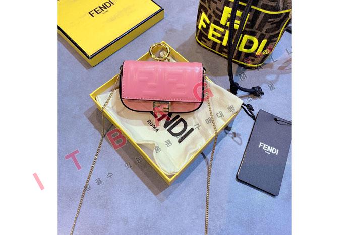 �ҵ� �̴� ��� ü�� �����    FD2087-1