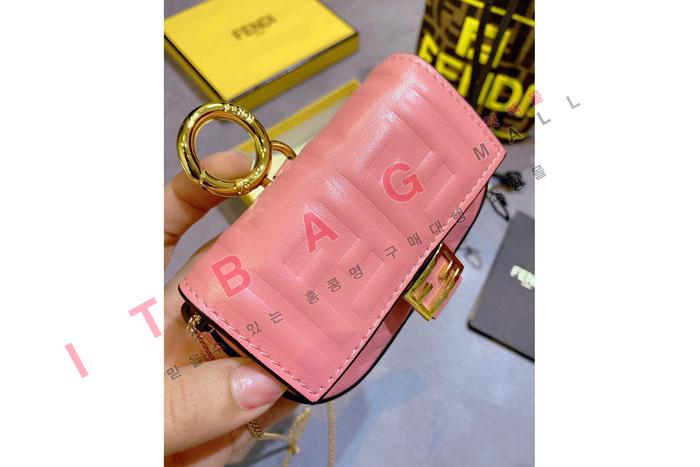 �ҵ� �̴� ��� ü�� �����    FD2087-1