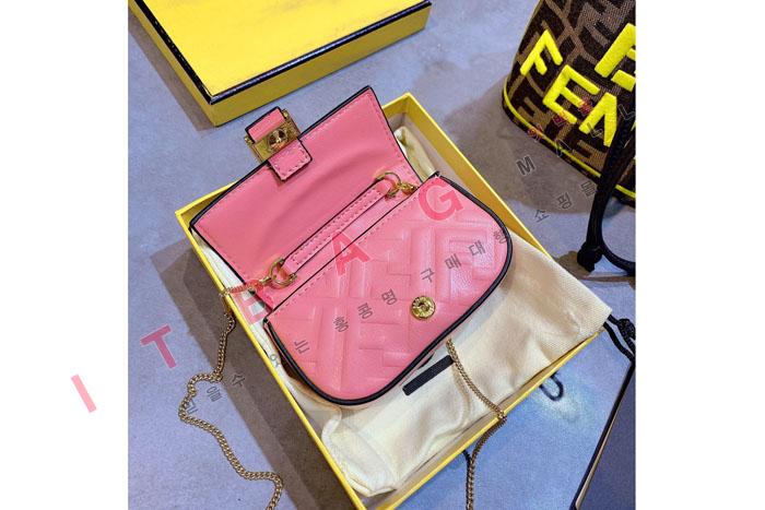 �ҵ� �̴� ��� ü�� �����    FD2087-1