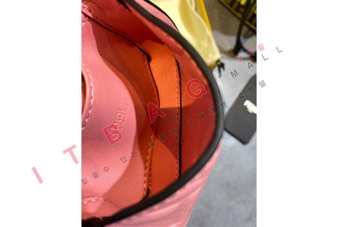 �ҵ� �̴� ��� ü�� �����    FD2087-1