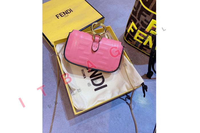 �ҵ� �̴� ��� ü�� �����    FD2087-1