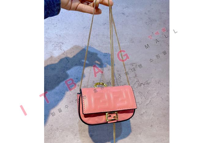 �ҵ� �̴� ��� ü�� �����    FD2087-1