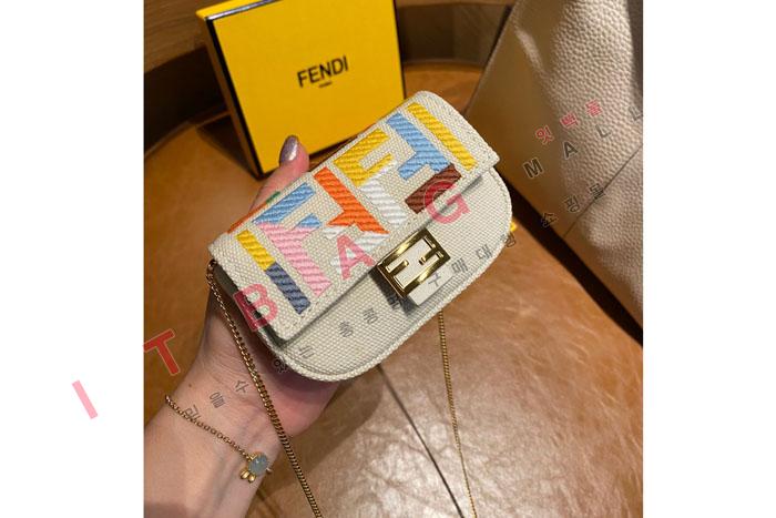 �ҵ� �̴� ��� ü�� �����    FD2088