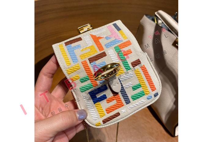 �ҵ� �̴� ��� ü�� �����    FD2088