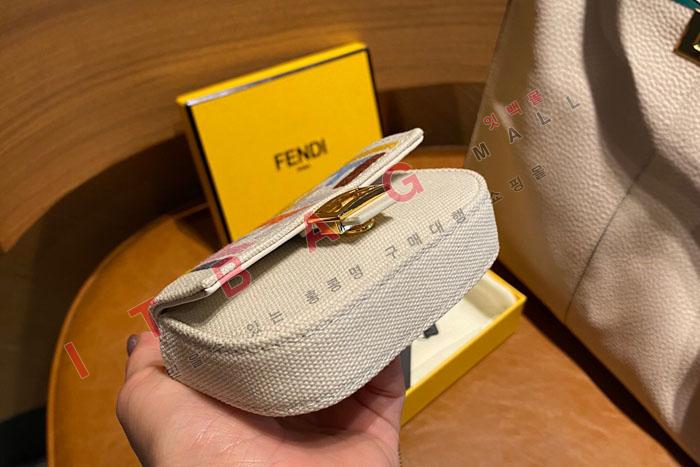 �ҵ� �̴� ��� ü�� �����    FD2088