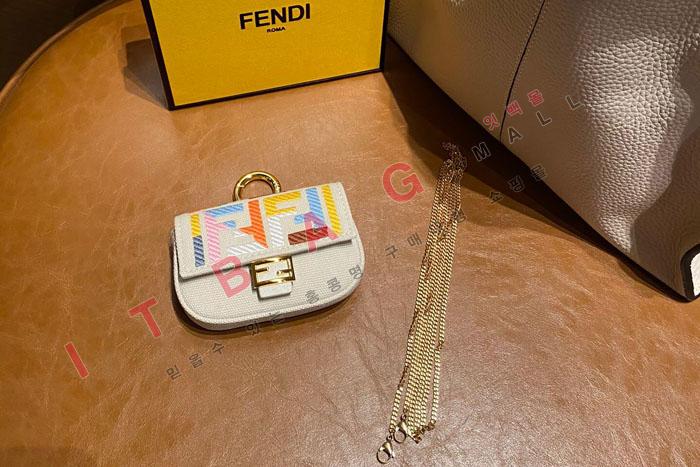 �ҵ� �̴� ��� ü�� �����    FD2088