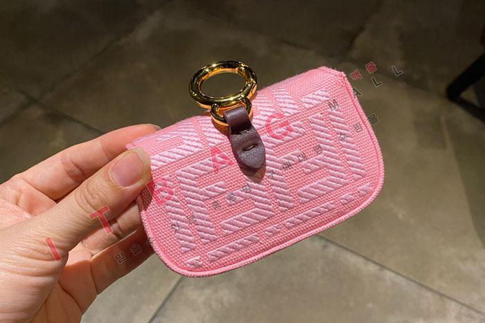 �ҵ� �̴� ��� ü�� �����    FD2089
