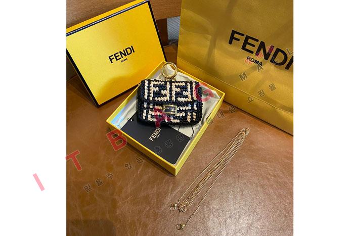 �ҵ� �̴� ��� ü�� �����    FD2090