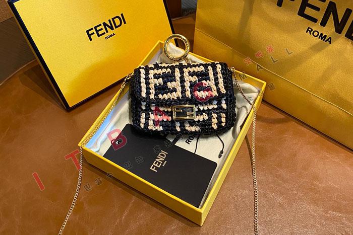 �ҵ� �̴� ��� ü�� �����    FD2090