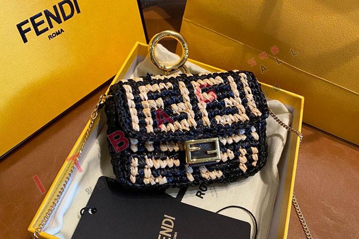 �ҵ� �̴� ��� ü�� �����    FD2090