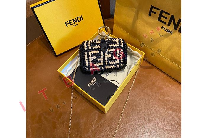 �ҵ� �̴� ��� ü�� �����    FD2090
