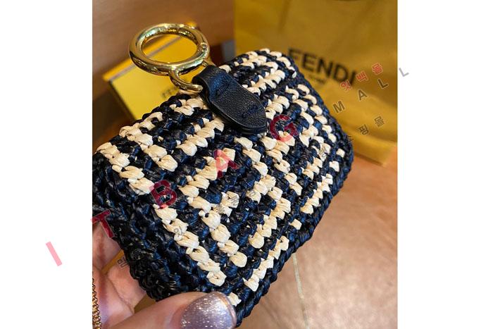 �ҵ� �̴� ��� ü�� �����    FD2090