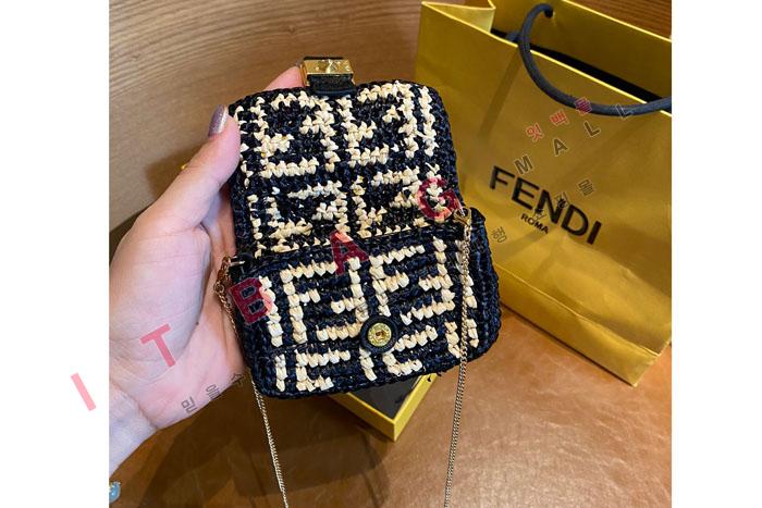 �ҵ� �̴� ��� ü�� �����    FD2090