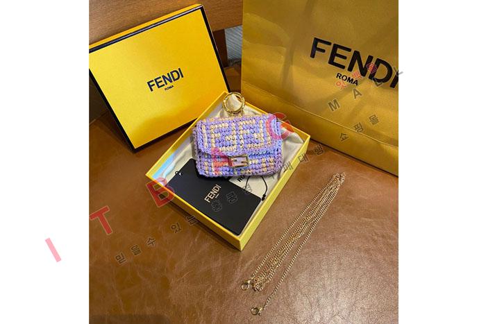 �ҵ� �̴� ��� ü�� �����    FD2090-1
