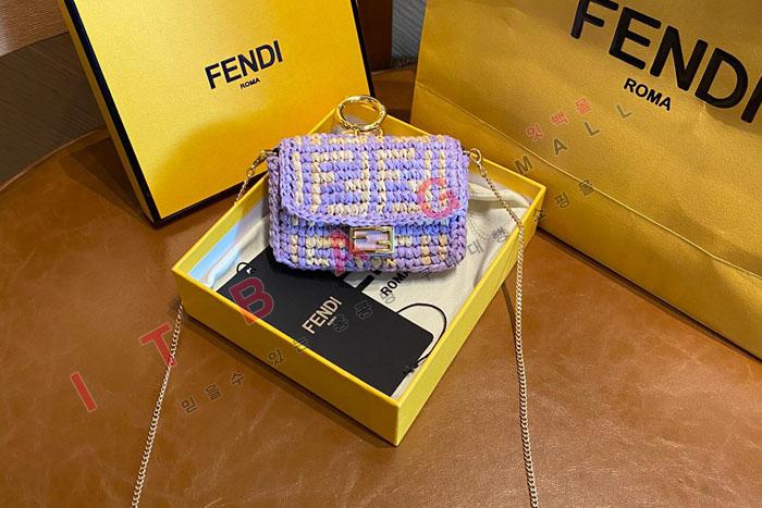 �ҵ� �̴� ��� ü�� �����    FD2090-1