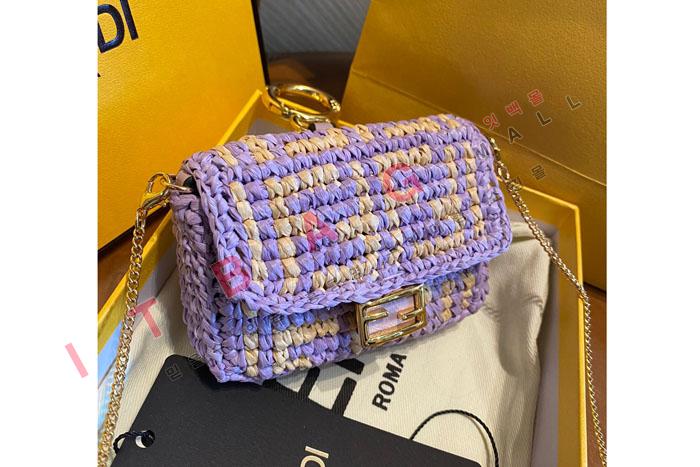 �ҵ� �̴� ��� ü�� �����    FD2090-1