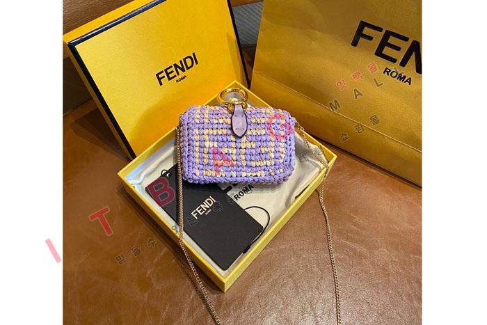 �ҵ� �̴� ��� ü�� �����    FD2090-1