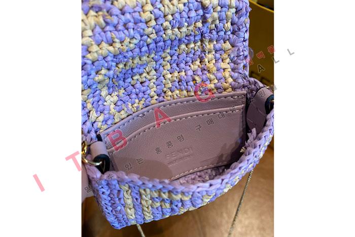 �ҵ� �̴� ��� ü�� �����    FD2090-1