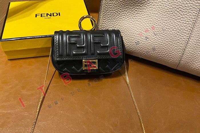 �ҵ� �̴� ��� ü�� �����    FD2091