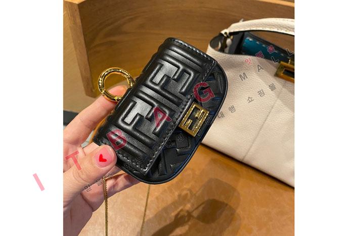 �ҵ� �̴� ��� ü�� �����    FD2091