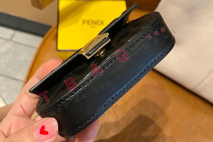 �ҵ� �̴� ��� ü�� �����    FD2091