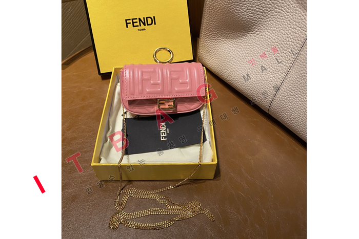 �ҵ� �̴� ��� ü�� �����    FD2091