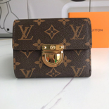 ���̺��� �ھ˶� ���� ������   M58013